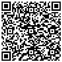 QR Code for bitcoin:bitcoin:bitcoin:bitcoin:bitcoin:bitcoin:bitcoin:bitcoin:litecoin:ML9vWCjAmsnPpCFnveEorpthmFnxMMViDj