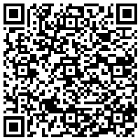 QR Code for bitcoin:bitcoin:bitcoin:bitcoin:bitcoin:bitcoin:bitcoin:bitcoin:litecoin:MLA3QvFf6TApVGJSZzZzdPRShjpzkL7qpo