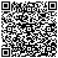 QR Code for bitcoin:bitcoin:bitcoin:bitcoin:bitcoin:bitcoin:bitcoin:bitcoin:litecoin:MLA67irs27FeCHvi85ZDAEoGpqyEtVGXPL