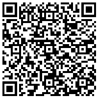 QR Code for bitcoin:bitcoin:bitcoin:bitcoin:bitcoin:bitcoin:bitcoin:bitcoin:litecoin:MLALPXtGniRYwvDaSTMMaa4SDGG82nBCE1