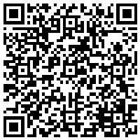 QR Code for bitcoin:bitcoin:bitcoin:bitcoin:bitcoin:bitcoin:bitcoin:bitcoin:litecoin:MLAMXJcWTQePb6DZHpkR8yVHaEAnbdHx4e
