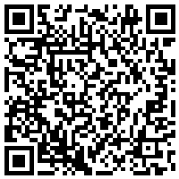 QR Code for bitcoin:bitcoin:bitcoin:bitcoin:bitcoin:bitcoin:bitcoin:bitcoin:litecoin:MLAWXDZnuMs5HS5XSF9Z5GNeLzpw6eaXzP