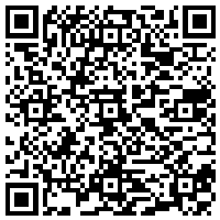 QR Code for bitcoin:bitcoin:bitcoin:bitcoin:bitcoin:bitcoin:bitcoin:bitcoin:litecoin:MLAYFfjA4YASx4kPC33dQXTThJMJf6CAV9