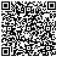 QR Code for bitcoin:bitcoin:bitcoin:bitcoin:bitcoin:bitcoin:bitcoin:bitcoin:litecoin:MLAfYysBgLf6DWSYkb6Rf5knH5MNet6eVs