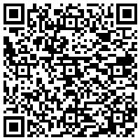 QR Code for bitcoin:bitcoin:bitcoin:bitcoin:bitcoin:bitcoin:bitcoin:bitcoin:litecoin:MLAjFby7A9LCeHR9ybeCuWE28LS17f1mnK