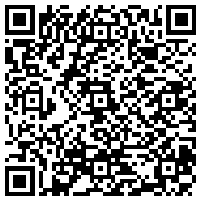 QR Code for bitcoin:bitcoin:bitcoin:bitcoin:bitcoin:bitcoin:bitcoin:bitcoin:litecoin:MLAsfr3yLL2vn2HdQtK1CuPSFvJb62R68w
