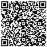 QR Code for bitcoin:bitcoin:bitcoin:bitcoin:bitcoin:bitcoin:bitcoin:bitcoin:litecoin:MLAuoVcfRr3JrYyR3Qq2C5cPLU6XSFbGJZ