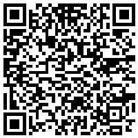 QR Code for bitcoin:bitcoin:bitcoin:bitcoin:bitcoin:bitcoin:bitcoin:bitcoin:litecoin:MLAwk7LL53RWCT2DNCwDKta1EeBgg3jTDb