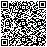 QR Code for bitcoin:bitcoin:bitcoin:bitcoin:bitcoin:bitcoin:bitcoin:bitcoin:litecoin:MLAx4mAySHm6JkYaWuRjkL7HGeB7K4AWHn