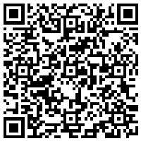 QR Code for bitcoin:bitcoin:bitcoin:bitcoin:bitcoin:bitcoin:bitcoin:bitcoin:litecoin:MLAxYCXj4xCuDmMMs8RNR8pdsEtj4e5P5d