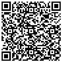 QR Code for bitcoin:bitcoin:bitcoin:bitcoin:bitcoin:bitcoin:bitcoin:bitcoin:litecoin:MLAzu6VLu4o8FfooM3ephN7FusaS4sGycH