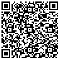 QR Code for bitcoin:bitcoin:bitcoin:bitcoin:bitcoin:bitcoin:bitcoin:bitcoin:litecoin:MLB3jK4bYDC2a5x5k22evCFvXV59aQBj7u