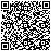 QR Code for bitcoin:bitcoin:bitcoin:bitcoin:bitcoin:bitcoin:bitcoin:bitcoin:litecoin:MLB9PYgLFDjVPfT6QJ19WJisC7ExeHRize