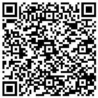 QR Code for bitcoin:bitcoin:bitcoin:bitcoin:bitcoin:bitcoin:bitcoin:bitcoin:litecoin:MLBCo7uwigCn7WczWeZduhZ8d2vC5rYqkn