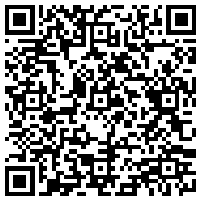 QR Code for bitcoin:bitcoin:bitcoin:bitcoin:bitcoin:bitcoin:bitcoin:bitcoin:litecoin:MLBGHExR2oxA8MgLTAVkHLztPHh88xPKXn