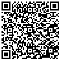 QR Code for bitcoin:bitcoin:bitcoin:bitcoin:bitcoin:bitcoin:bitcoin:bitcoin:litecoin:MLBQ7MRvcHjD8u7BxvxBEnRfmYXDFbLShv