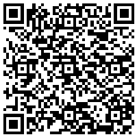 QR Code for bitcoin:bitcoin:bitcoin:bitcoin:bitcoin:bitcoin:bitcoin:bitcoin:litecoin:MLBUdYPbwh7mGeSDwfYnAdH1VEf6j4XWCZ