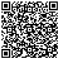 QR Code for bitcoin:bitcoin:bitcoin:bitcoin:bitcoin:bitcoin:bitcoin:bitcoin:litecoin:MLBaH7hKjrdbWKycxHBqtXE8ffS3Reo7Yb