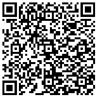 QR Code for bitcoin:bitcoin:bitcoin:bitcoin:bitcoin:bitcoin:bitcoin:bitcoin:litecoin:MLBrXYcAMewJUUeVEcqdr6FsgphiU96zV1