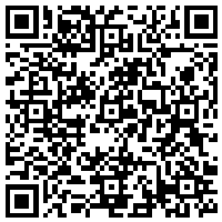 QR Code for bitcoin:bitcoin:bitcoin:bitcoin:bitcoin:bitcoin:bitcoin:bitcoin:litecoin:MLBttAF2qVpF2KFSRBKSGaoipAzX6cMg7D
