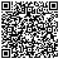 QR Code for bitcoin:bitcoin:bitcoin:bitcoin:bitcoin:bitcoin:bitcoin:bitcoin:litecoin:MLBvo5BJSctevX3ziXYFwaPupnYSFmTUjR