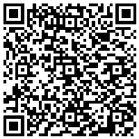 QR Code for bitcoin:bitcoin:bitcoin:bitcoin:bitcoin:bitcoin:bitcoin:bitcoin:litecoin:MLC71zRqvkYqYA17CWsrC16JSqXtWpHAhd