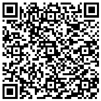 QR Code for bitcoin:bitcoin:bitcoin:bitcoin:bitcoin:bitcoin:bitcoin:bitcoin:litecoin:MLCCKgbFSbX8sgDFJgD2a6AAAVvkEhvv28