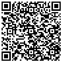 QR Code for bitcoin:bitcoin:bitcoin:bitcoin:bitcoin:bitcoin:bitcoin:bitcoin:litecoin:MLCDWLQRwodCKHYntgVvT5JS5QLRYBtyiX