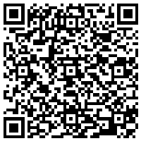 QR Code for bitcoin:bitcoin:bitcoin:bitcoin:bitcoin:bitcoin:bitcoin:bitcoin:litecoin:MLCE4b2fppTpkiMqLS3Z8KT9LiX5xEmzp7