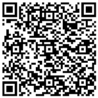 QR Code for bitcoin:bitcoin:bitcoin:bitcoin:bitcoin:bitcoin:bitcoin:bitcoin:litecoin:MLCQmu4sfsNbFi1CLBescxtG4q5oad8oLE