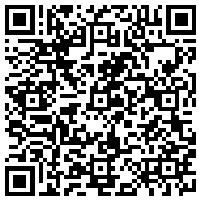 QR Code for bitcoin:bitcoin:bitcoin:bitcoin:bitcoin:bitcoin:bitcoin:bitcoin:litecoin:MLCRcjht5BAcY1MPk6hVigZbGZm1LXbDoH