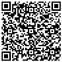 QR Code for bitcoin:bitcoin:bitcoin:bitcoin:bitcoin:bitcoin:bitcoin:bitcoin:litecoin:MLCcNGJsMZR9Pb8dLMhyUKQTUd9uRngPDe