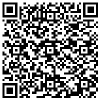 QR Code for bitcoin:bitcoin:bitcoin:bitcoin:bitcoin:bitcoin:bitcoin:bitcoin:litecoin:MLCkCECXDp8DCEEhPALvGy1YbcVDZppkrw