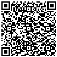 QR Code for bitcoin:bitcoin:bitcoin:bitcoin:bitcoin:bitcoin:bitcoin:bitcoin:litecoin:MLCnPy8agbr4AkmeP64JRVrVBCM2KJHAax