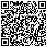 QR Code for bitcoin:bitcoin:bitcoin:bitcoin:bitcoin:bitcoin:bitcoin:bitcoin:litecoin:MLCoEbKSuAxfa43VPYtRVC9tjhs1GG73YY