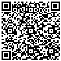 QR Code for bitcoin:bitcoin:bitcoin:bitcoin:bitcoin:bitcoin:bitcoin:bitcoin:litecoin:MLCoMix9nF3o4CEfQBACffbubwDBaKHUw7