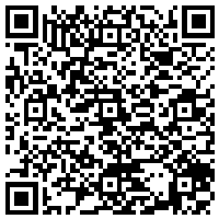 QR Code for bitcoin:bitcoin:bitcoin:bitcoin:bitcoin:bitcoin:bitcoin:bitcoin:litecoin:MLCvVzRPdn7W7nQfKvSpnmZ2LPZ3e4PE7F