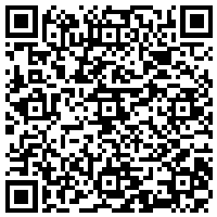 QR Code for bitcoin:bitcoin:bitcoin:bitcoin:bitcoin:bitcoin:bitcoin:bitcoin:litecoin:MLCziTyb739mLdpzsHcMC5qHVSCRLAaTuL