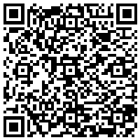 QR Code for bitcoin:bitcoin:bitcoin:bitcoin:bitcoin:bitcoin:bitcoin:bitcoin:litecoin:MLD3jVDNzx1Hc2cHUowrfiSSdEdqPredsQ