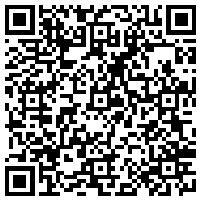 QR Code for bitcoin:bitcoin:bitcoin:bitcoin:bitcoin:bitcoin:bitcoin:bitcoin:litecoin:MLDA6gs85m782QpXUvkhLP7NBS1eFaQGWR