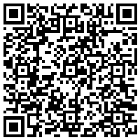 QR Code for bitcoin:bitcoin:bitcoin:bitcoin:bitcoin:bitcoin:bitcoin:bitcoin:litecoin:MLDBxdyNPo2GEhJdBWBpCDzngQcYNQWtkd