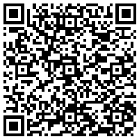 QR Code for bitcoin:bitcoin:bitcoin:bitcoin:bitcoin:bitcoin:bitcoin:bitcoin:litecoin:MLDH5rpsaHnTJsStBYSHTevUbWhNyntFsX