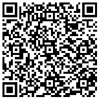 QR Code for bitcoin:bitcoin:bitcoin:bitcoin:bitcoin:bitcoin:bitcoin:bitcoin:litecoin:MLDLit4zZPwcuu1FdoG144PevjkosFVof4