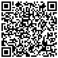 QR Code for bitcoin:bitcoin:bitcoin:bitcoin:bitcoin:bitcoin:bitcoin:bitcoin:litecoin:MLDPkUccbaGyup2tBZBUKFYVLQFK9MVZC2