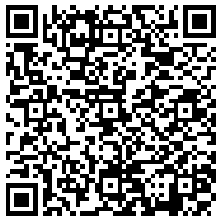 QR Code for bitcoin:bitcoin:bitcoin:bitcoin:bitcoin:bitcoin:bitcoin:bitcoin:litecoin:MLDSoZMJMZaWFEd9eGN1s8osNeZYA8DmvH