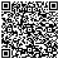 QR Code for bitcoin:bitcoin:bitcoin:bitcoin:bitcoin:bitcoin:bitcoin:bitcoin:litecoin:MLDTDFGnHuQxGSVQisTbppp2Hrf8yuwKin