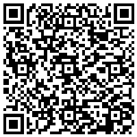 QR Code for bitcoin:bitcoin:bitcoin:bitcoin:bitcoin:bitcoin:bitcoin:bitcoin:litecoin:MLDXDzL8dPCBTqiLrtuVo9cb2EP3gmz8sQ