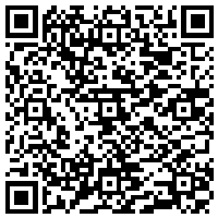 QR Code for bitcoin:bitcoin:bitcoin:bitcoin:bitcoin:bitcoin:bitcoin:bitcoin:litecoin:MLDXHih7o7riKW4aJcaRmkdovKDyA1hJri