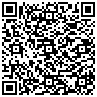 QR Code for bitcoin:bitcoin:bitcoin:bitcoin:bitcoin:bitcoin:bitcoin:bitcoin:litecoin:MLDaDBsfnACfjrG9NfYaSPKsAC9fpxT8Pc