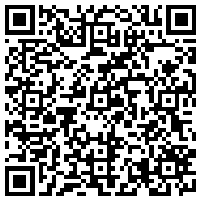 QR Code for bitcoin:bitcoin:bitcoin:bitcoin:bitcoin:bitcoin:bitcoin:bitcoin:litecoin:MLDaL7QokSuYJwfFLXUWMVDpe7vAH2hJ32
